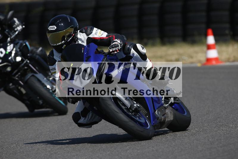 Archiv-2023/33 14.06.2023 MSS Track Day ADR/Gruppe gelb/71